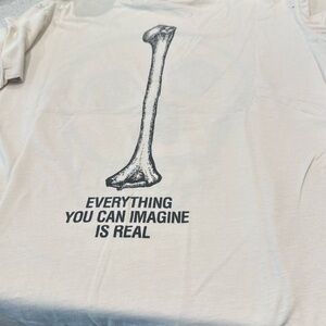 Men’s nununu size M